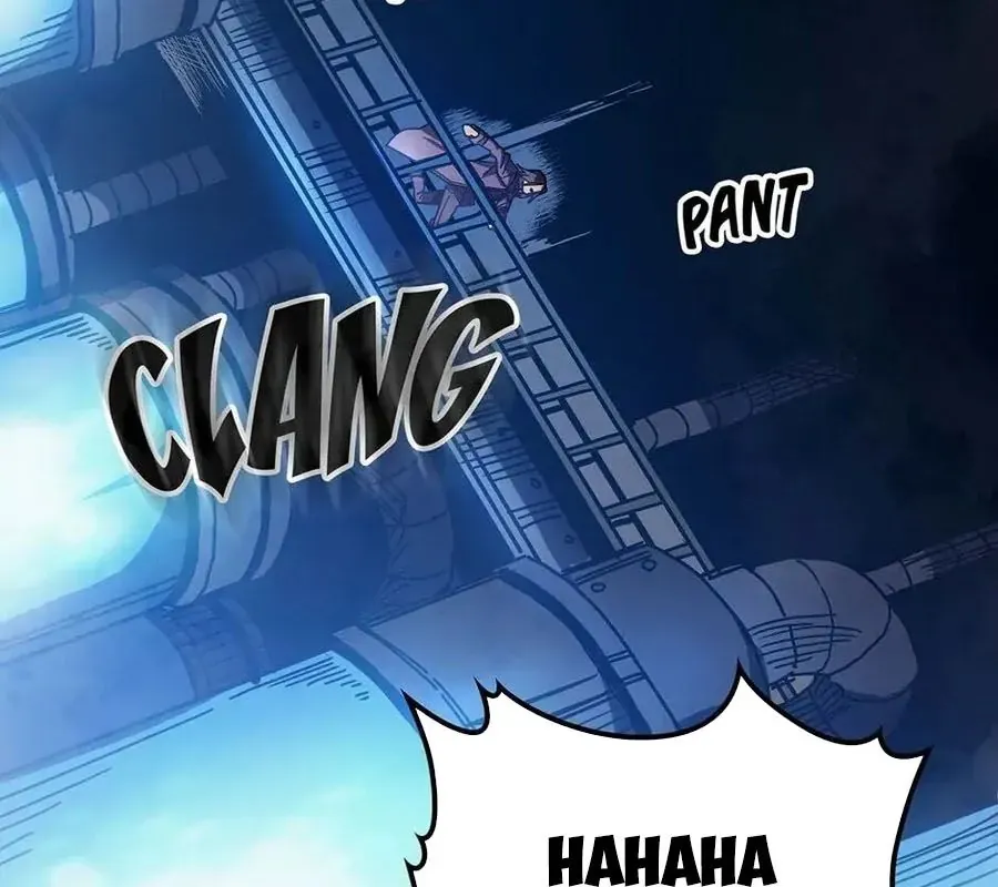 Hấp Thụ Cấp Độ Chapter 125 - 8