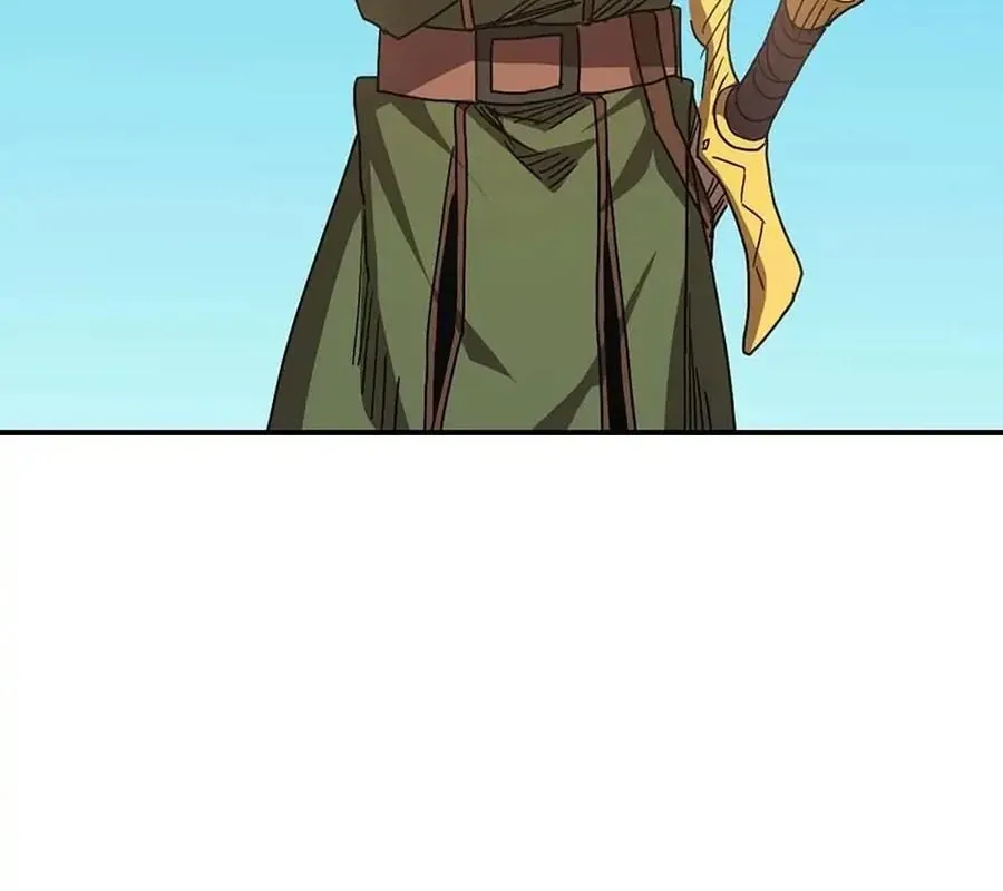 Hấp Thụ Cấp Độ Chapter 125 - 71