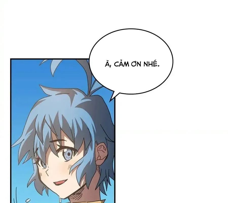 Hấp Thụ Cấp Độ Chapter 125 - 72