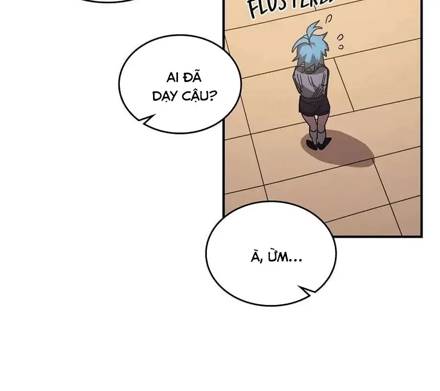 Hấp Thụ Cấp Độ Chapter 125 - 75