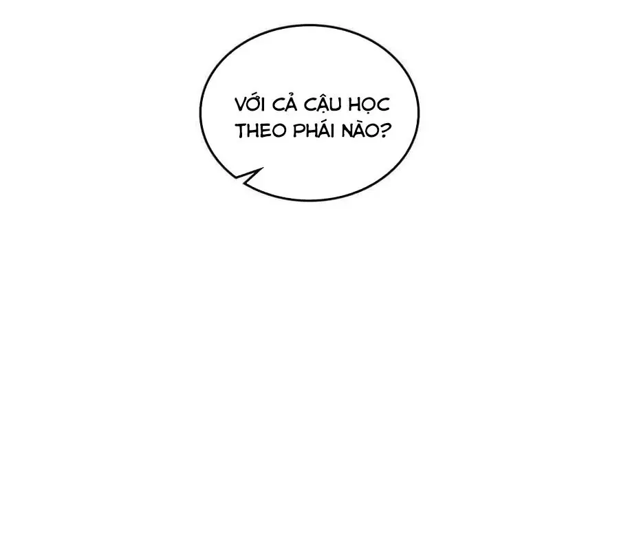 Hấp Thụ Cấp Độ Chapter 125 - 76