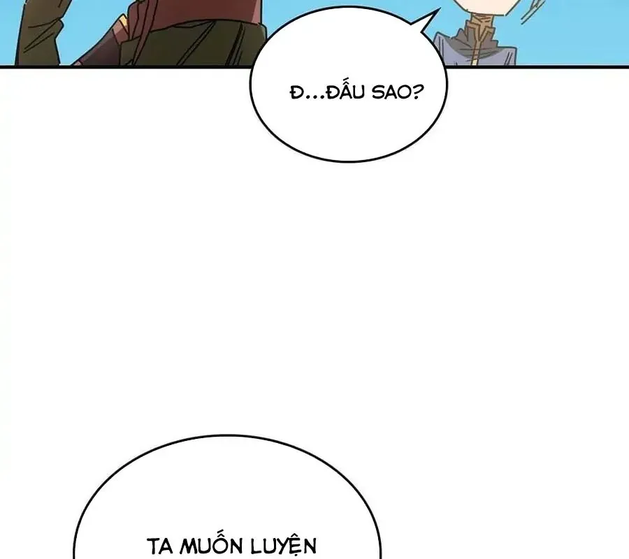 Hấp Thụ Cấp Độ Chapter 125 - 78