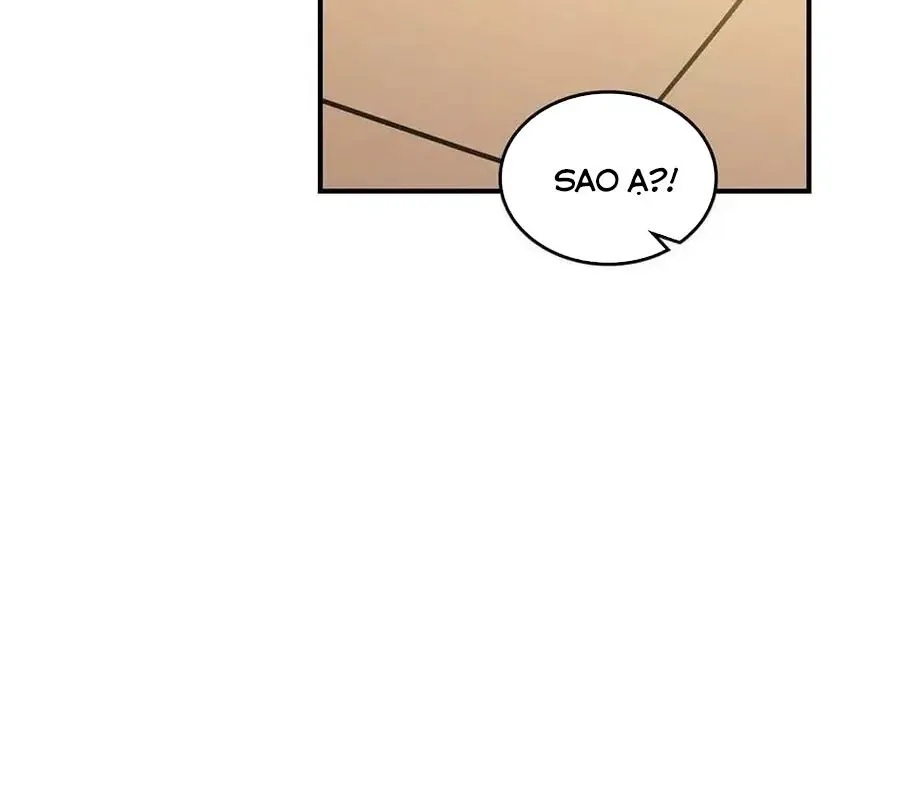 Hấp Thụ Cấp Độ Chapter 125 - 80