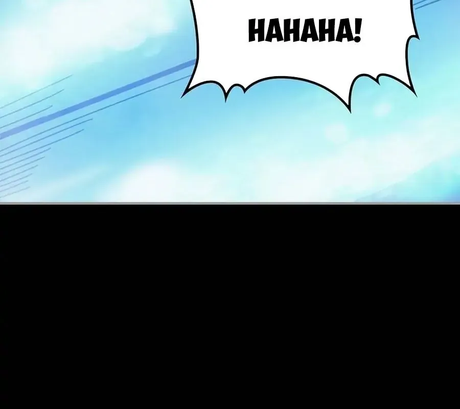 Hấp Thụ Cấp Độ Chapter 125 - 9