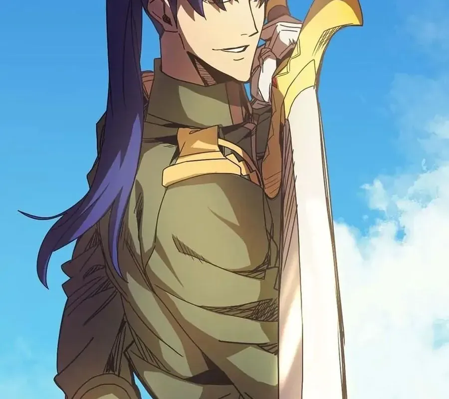 Hấp Thụ Cấp Độ Chapter 125 - 82