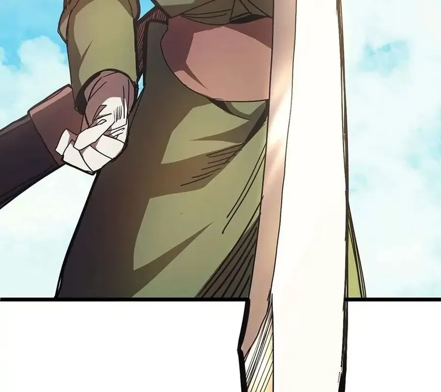 Hấp Thụ Cấp Độ Chapter 125 - 83