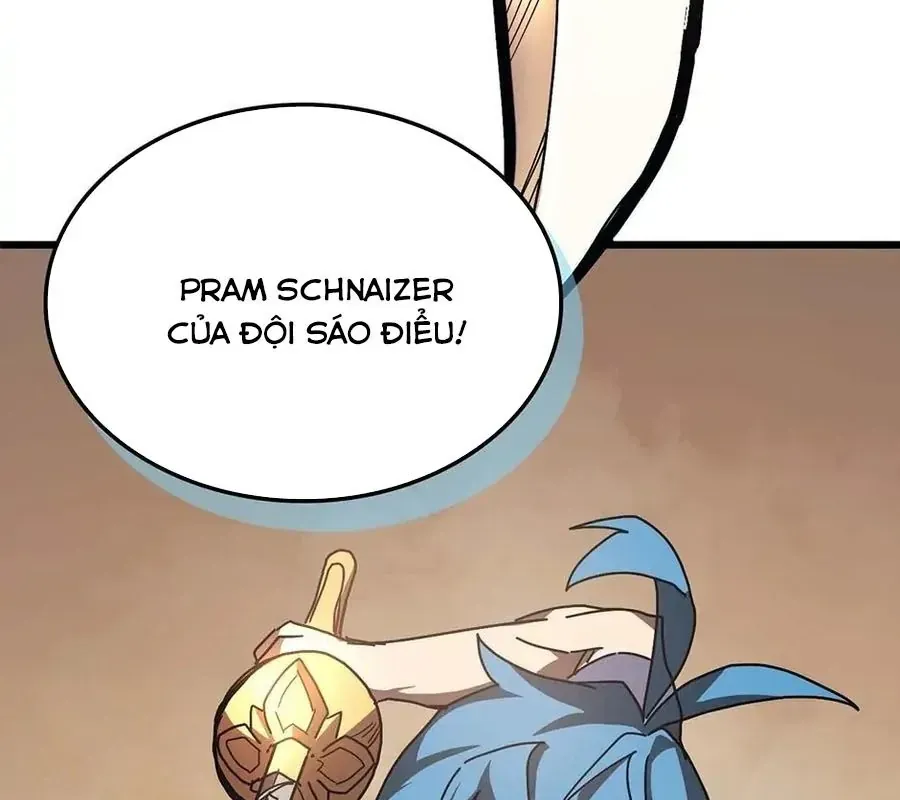 Hấp Thụ Cấp Độ Chapter 125 - 84