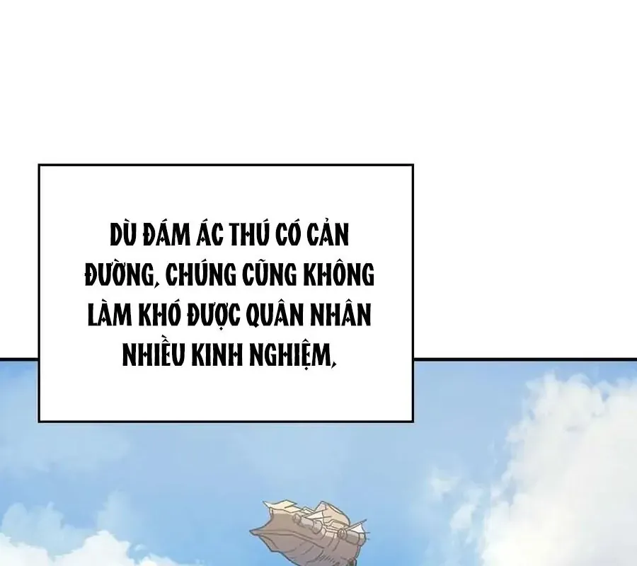 Hấp Thụ Cấp Độ Chapter 125 - 88