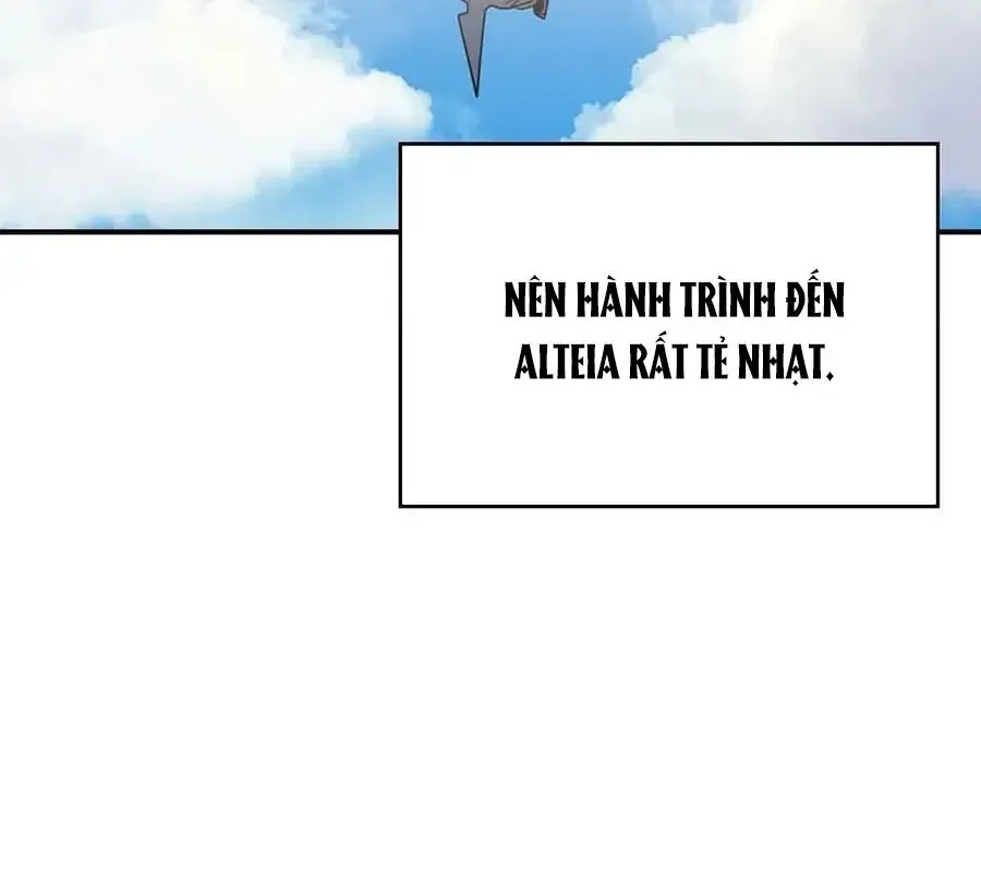 Hấp Thụ Cấp Độ Chapter 125 - 89