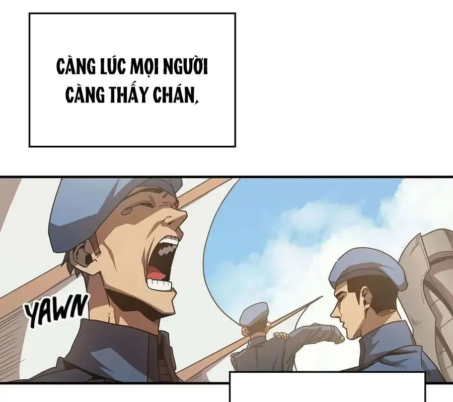 Hấp Thụ Cấp Độ Chapter 125 - 90