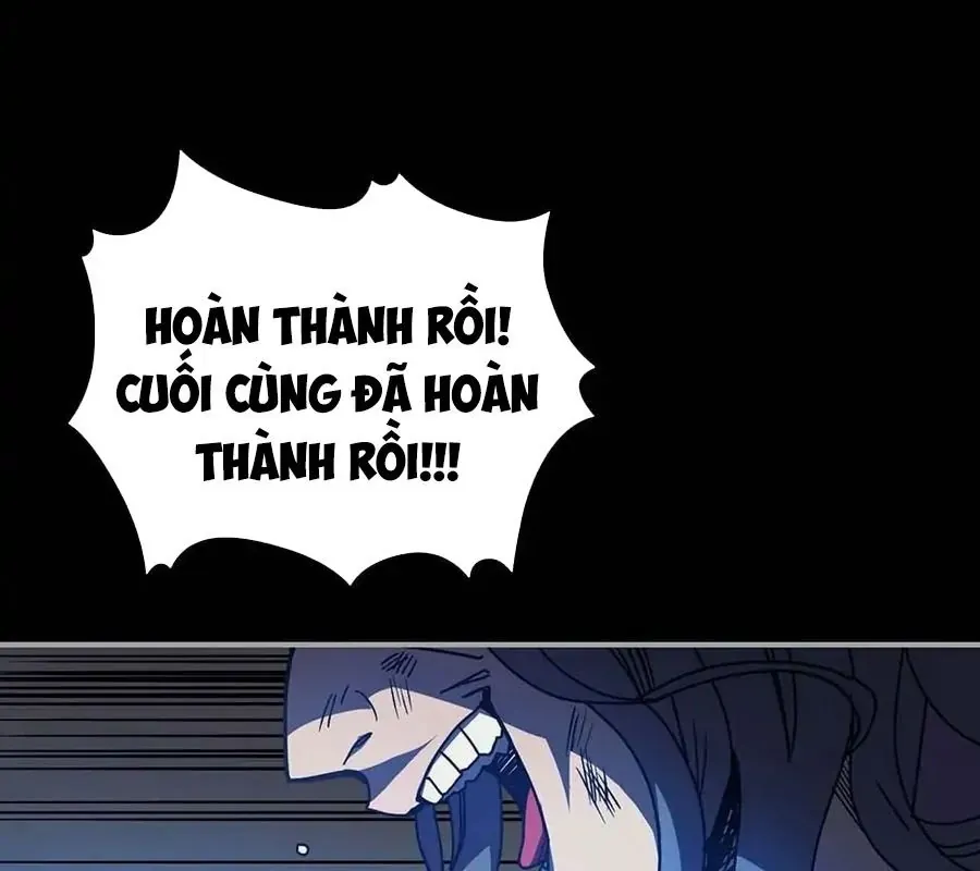 Hấp Thụ Cấp Độ Chapter 125 - 10