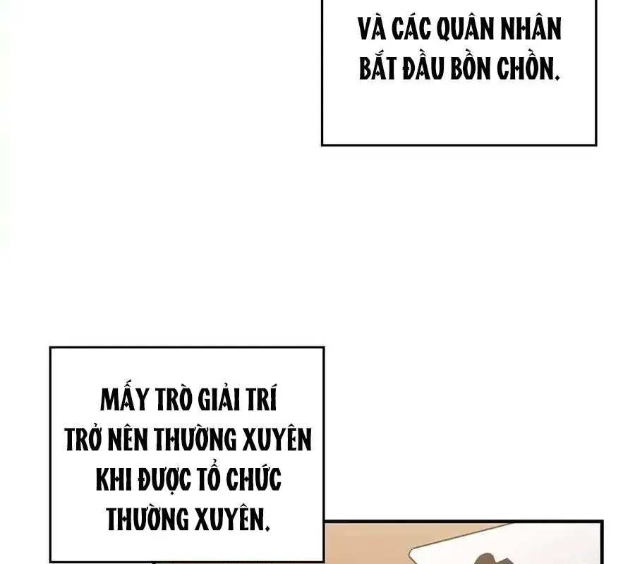 Hấp Thụ Cấp Độ Chapter 125 - 91