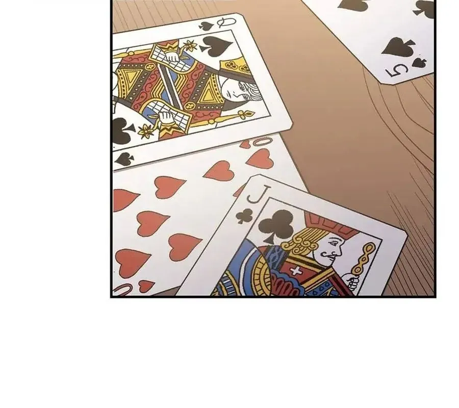 Hấp Thụ Cấp Độ Chapter 125 - 92