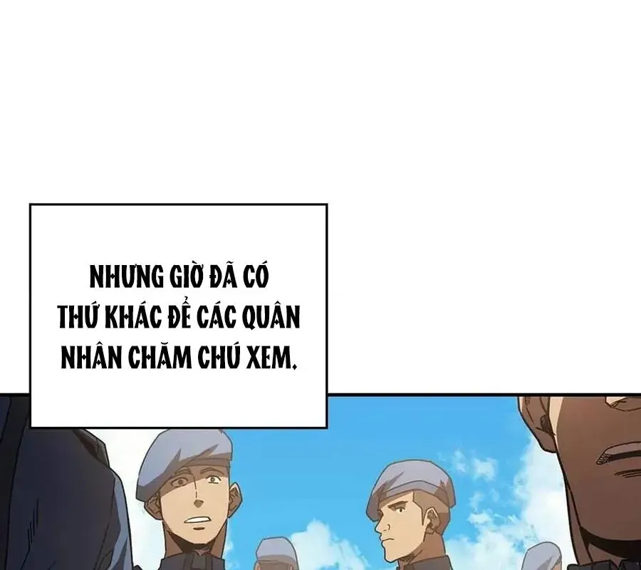 Hấp Thụ Cấp Độ Chapter 125 - 93