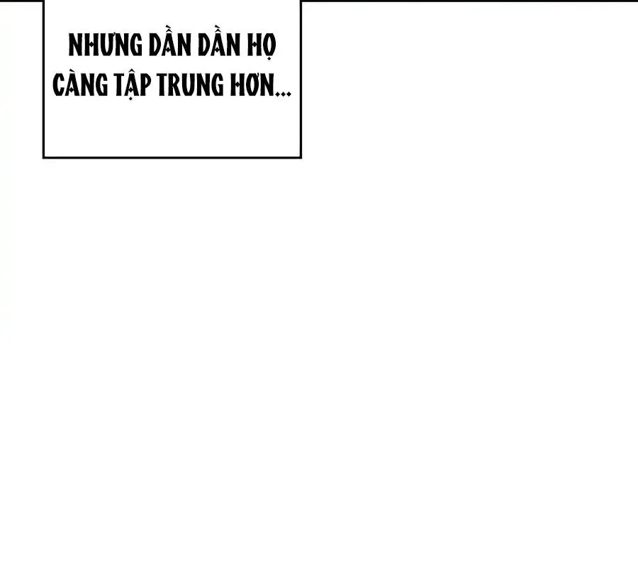 Hấp Thụ Cấp Độ Chapter 125 - 95