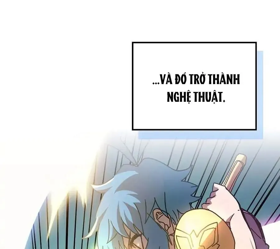 Hấp Thụ Cấp Độ Chapter 125 - 96