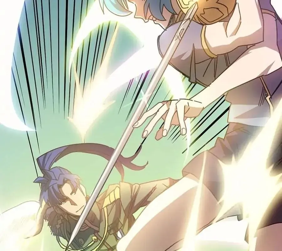 Hấp Thụ Cấp Độ Chapter 125 - 97