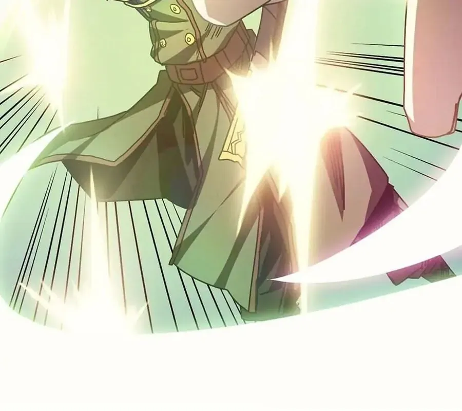 Hấp Thụ Cấp Độ Chapter 125 - 98