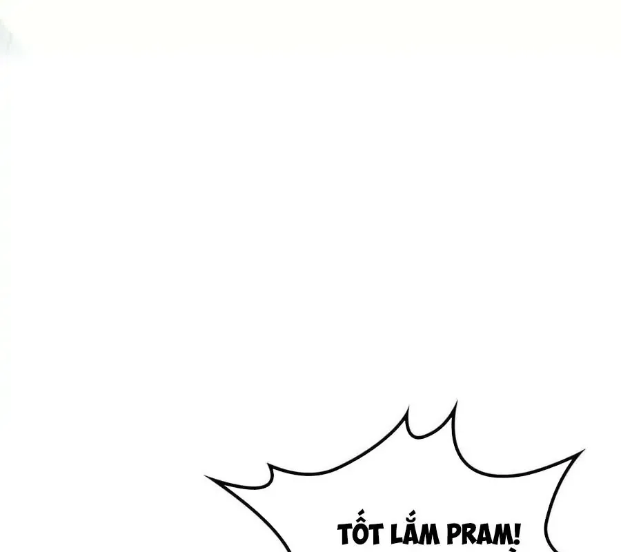 Hấp Thụ Cấp Độ Chapter 125 - 99