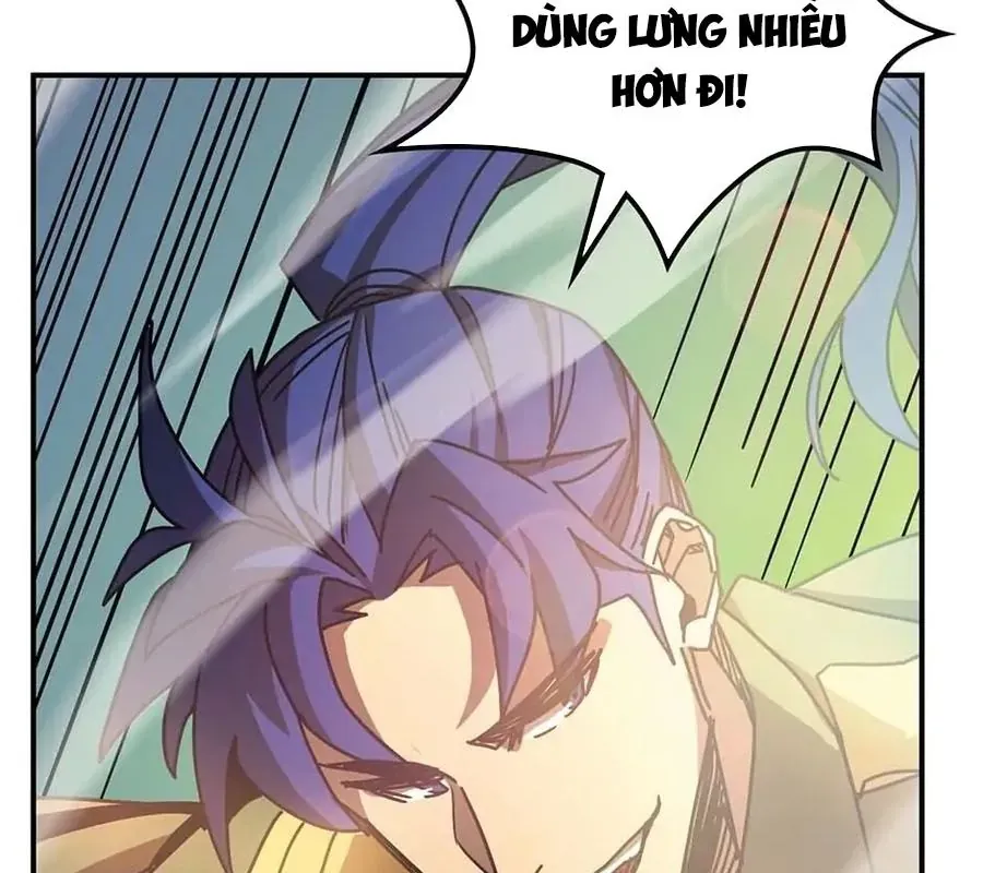 Hấp Thụ Cấp Độ Chapter 125 - 100