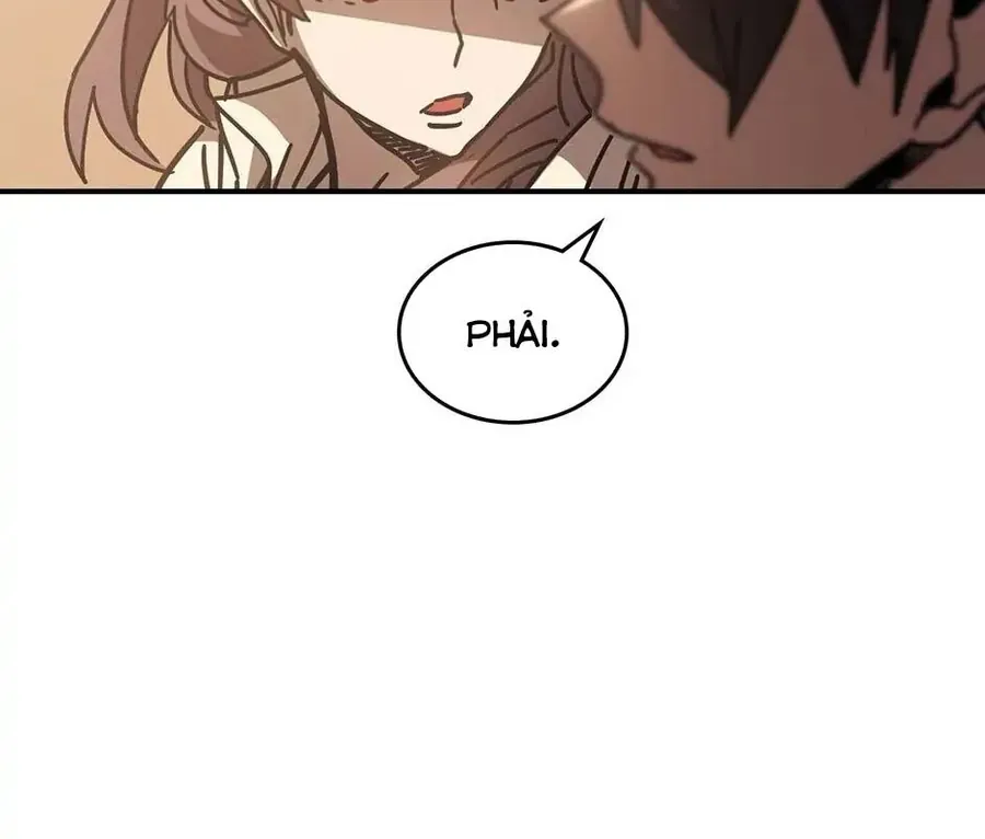 Hấp Thụ Cấp Độ Chapter 126 - 101