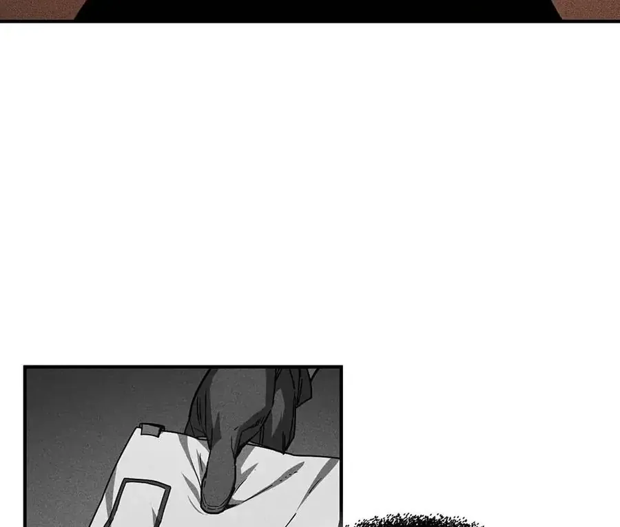 Hấp Thụ Cấp Độ Chapter 126 - 105