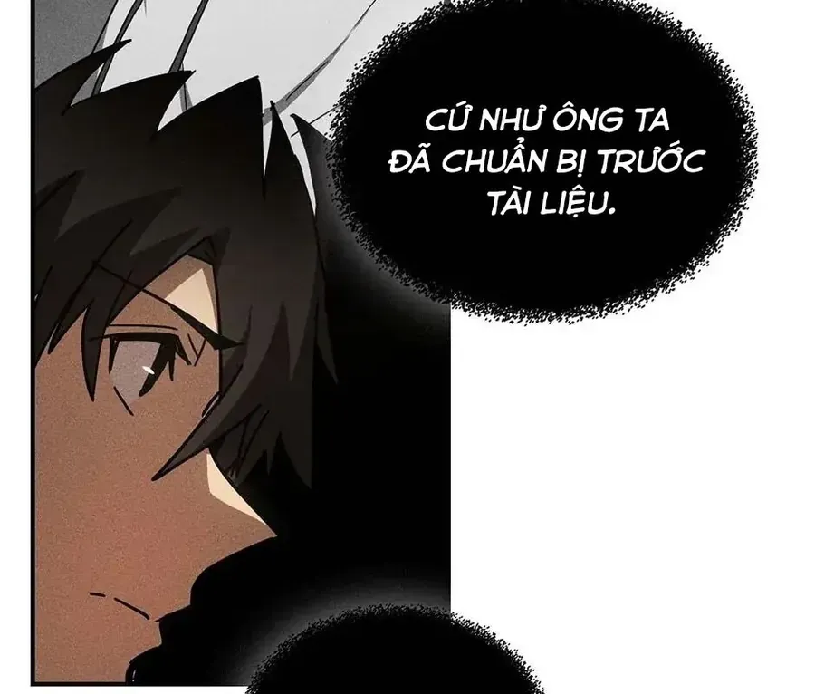 Hấp Thụ Cấp Độ Chapter 126 - 106