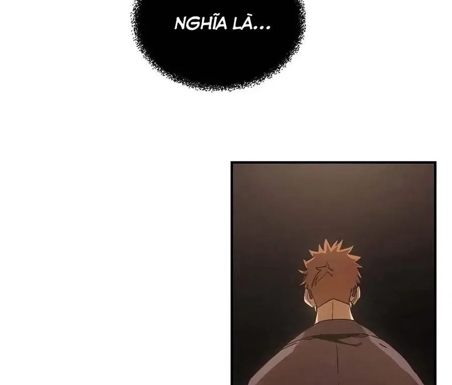 Hấp Thụ Cấp Độ Chapter 126 - 107