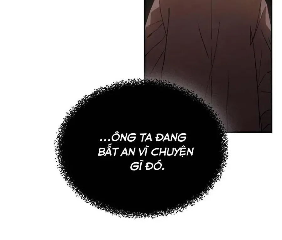 Hấp Thụ Cấp Độ Chapter 126 - 108