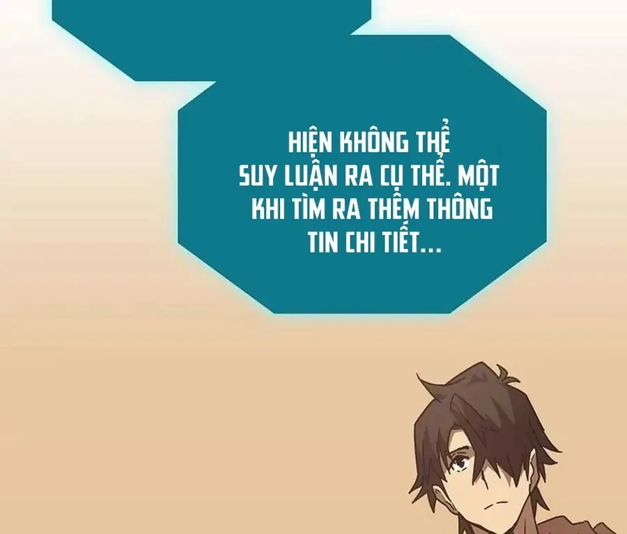 Hấp Thụ Cấp Độ Chapter 126 - 110