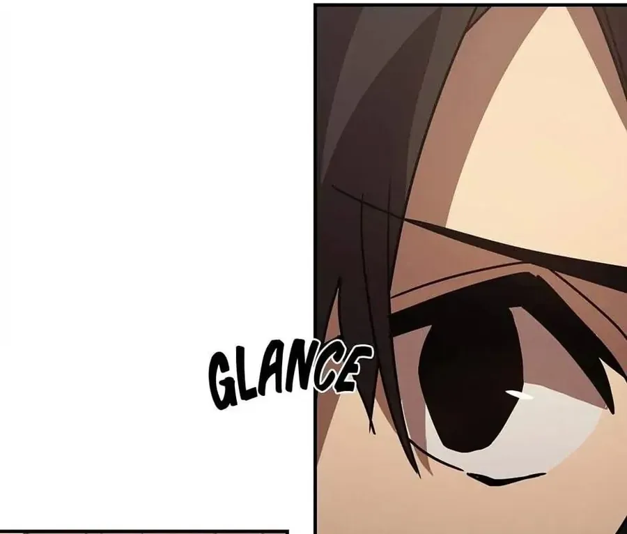 Hấp Thụ Cấp Độ Chapter 126 - 113