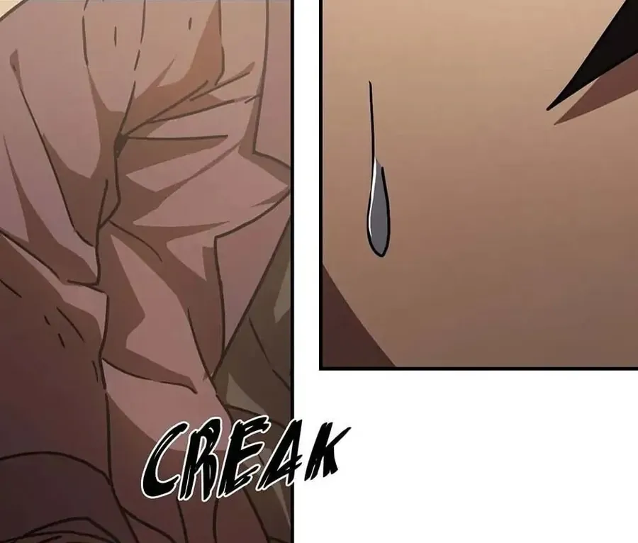 Hấp Thụ Cấp Độ Chapter 126 - 114