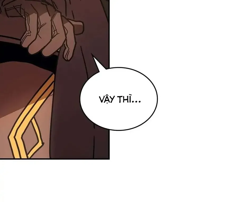 Hấp Thụ Cấp Độ Chapter 126 - 115