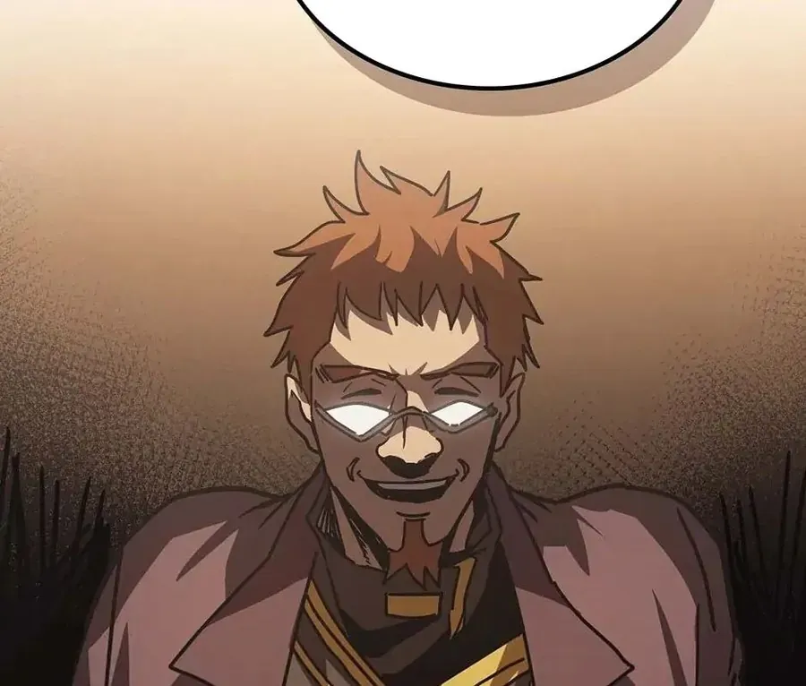 Hấp Thụ Cấp Độ Chapter 126 - 117