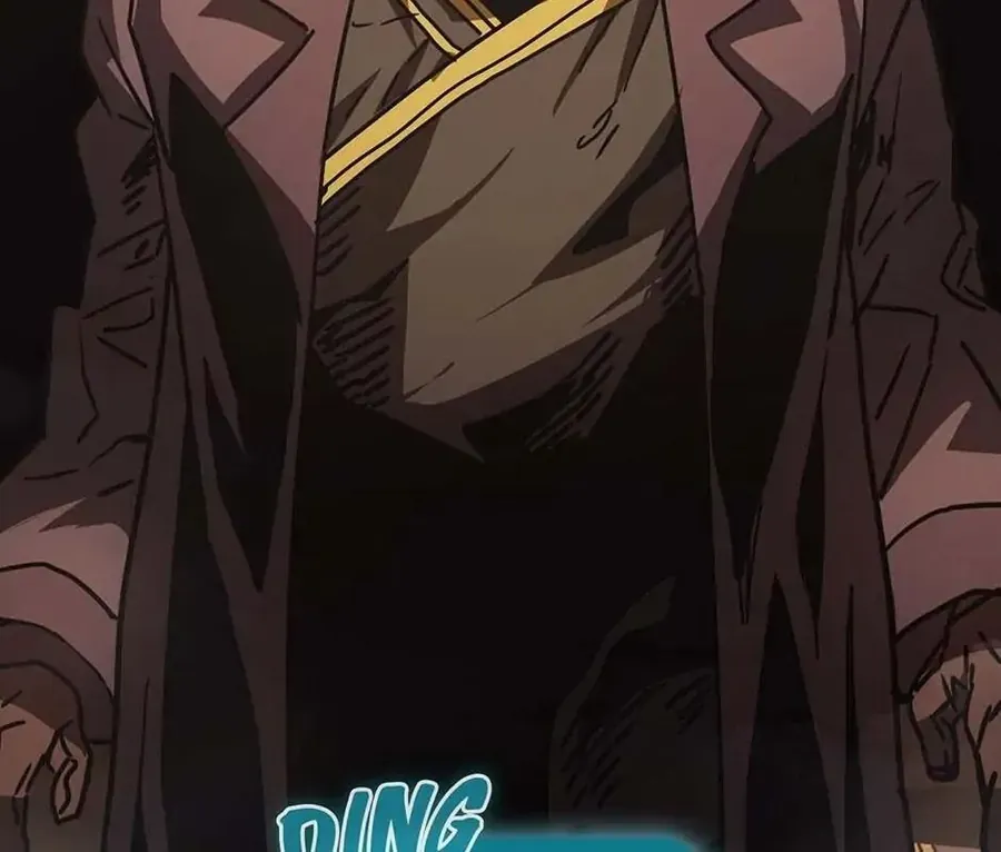 Hấp Thụ Cấp Độ Chapter 126 - 118