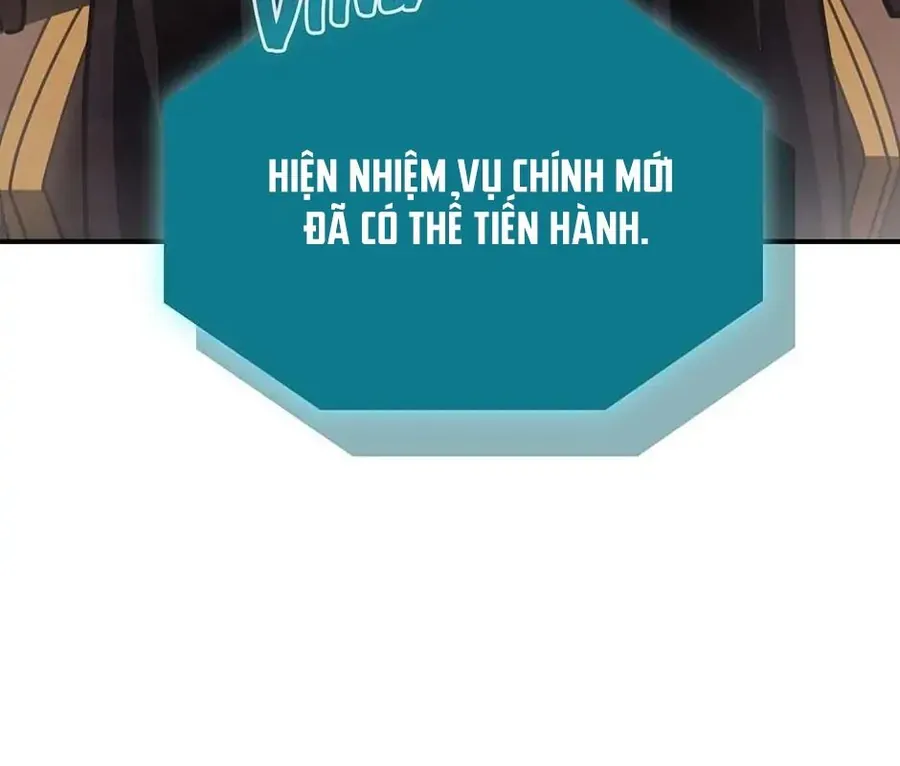 Hấp Thụ Cấp Độ Chapter 126 - 119