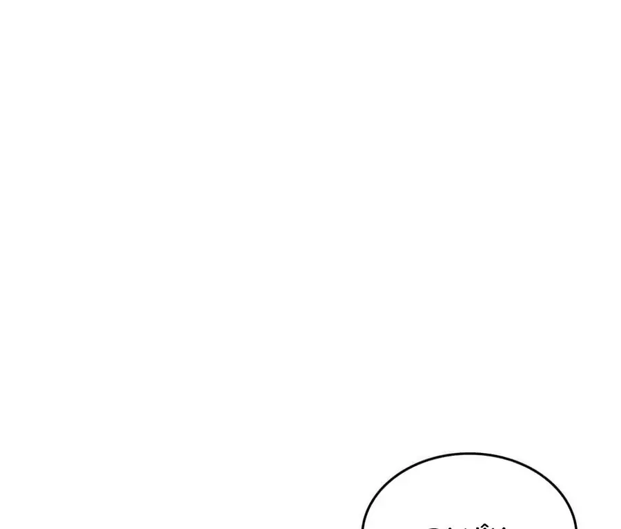 Hấp Thụ Cấp Độ Chapter 126 - 120