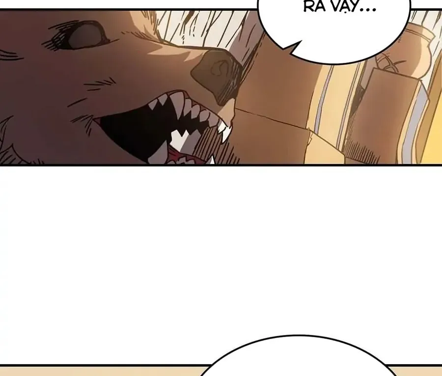 Hấp Thụ Cấp Độ Chapter 126 - 121