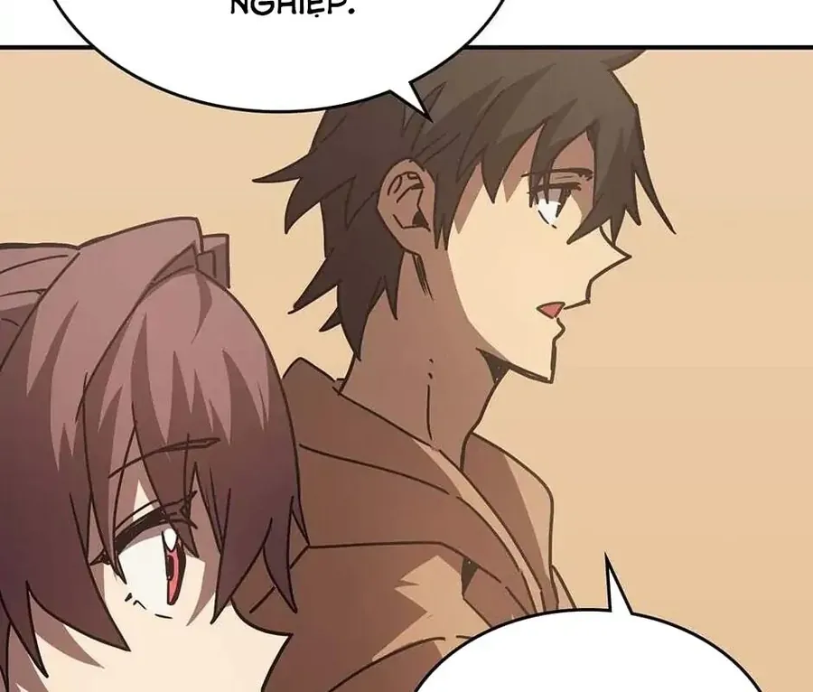 Hấp Thụ Cấp Độ Chapter 126 - 124