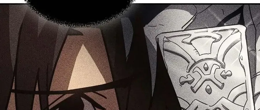 Hấp Thụ Cấp Độ Chapter 126 - 128