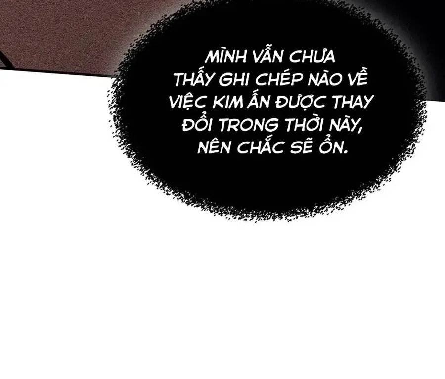 Hấp Thụ Cấp Độ Chapter 126 - 130