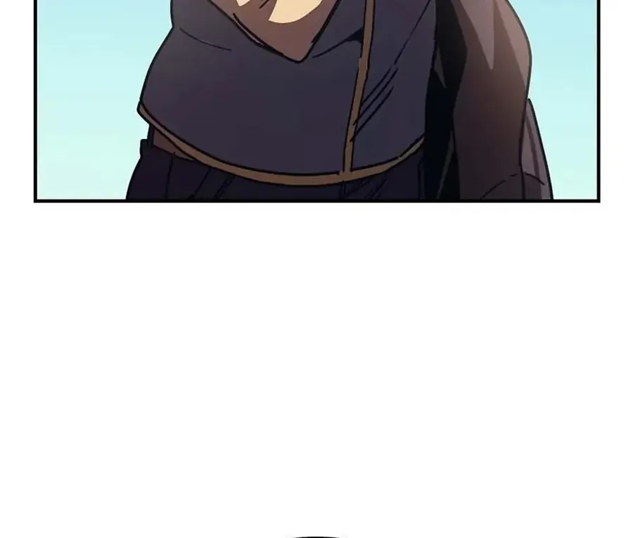 Hấp Thụ Cấp Độ Chapter 126 - 14