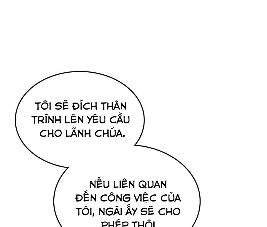 Hấp Thụ Cấp Độ Chapter 126 - 135
