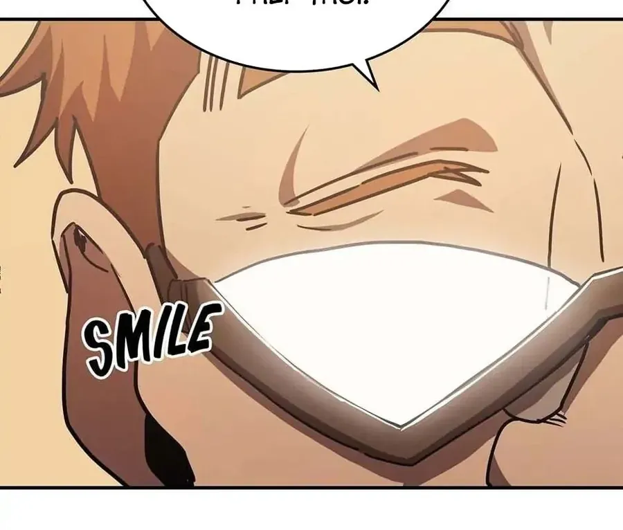 Hấp Thụ Cấp Độ Chapter 126 - 136