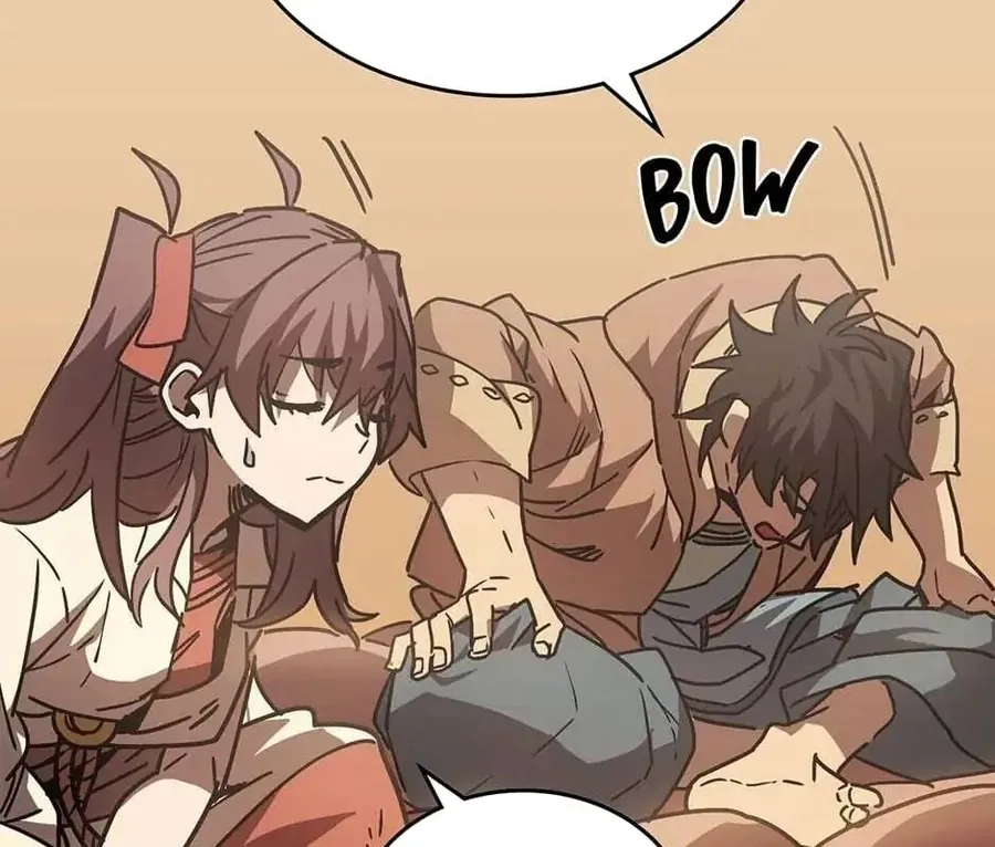 Hấp Thụ Cấp Độ Chapter 126 - 138