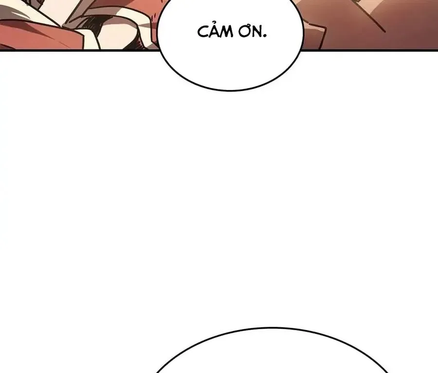 Hấp Thụ Cấp Độ Chapter 126 - 139