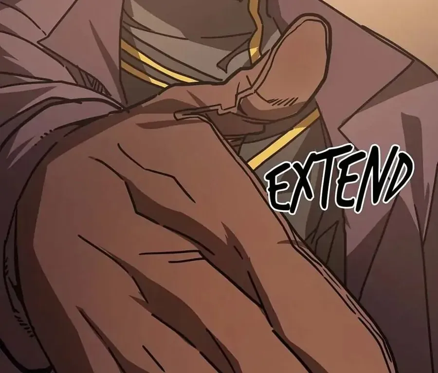 Hấp Thụ Cấp Độ Chapter 126 - 144