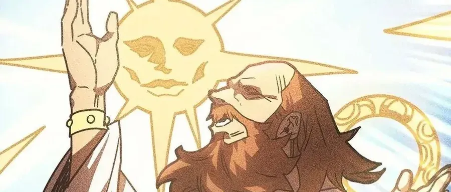 Hấp Thụ Cấp Độ Chapter 126 - 152