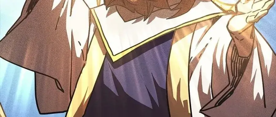 Hấp Thụ Cấp Độ Chapter 126 - 153