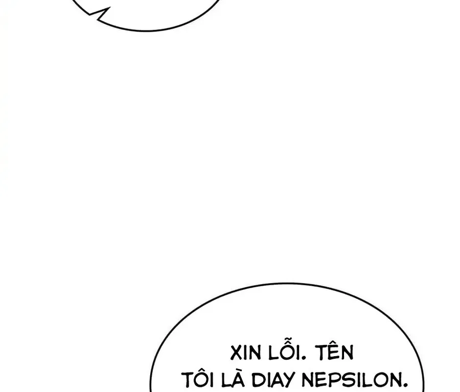 Hấp Thụ Cấp Độ Chapter 126 - 157